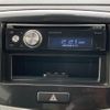 suzuki wagon-r 2015 -SUZUKI--Wagon R MH44S--502244---SUZUKI--Wagon R MH44S--502244- image 7