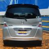 honda freed-spike 2012 -HONDA 【仙台 501ﾎ645】--Freed Spike GP3--1022216---HONDA 【仙台 501ﾎ645】--Freed Spike GP3--1022216- image 21