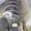 nissan nv100-clipper 2017 quick_quick_DR17V_DR17V-264483 image 16