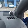 subaru wrx-sti 2020 CFJ1764742 image 12