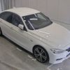 bmw 3-series 2014 CFJ1682460 image 1
