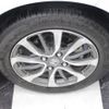 honda n-box 2022 -HONDA--N BOX 6BA-JF3--JF3-5170605---HONDA--N BOX 6BA-JF3--JF3-5170605- image 3