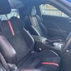 subaru brz 2024 CFJ1793346 image 19