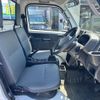 suzuki carry-truck 2014 CFJ1530549 image 6