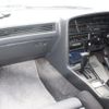 toyota supra 1991 CFJ1806975 image 30