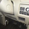 daihatsu tanto 2014 -DAIHATSU 【後日 】--Tanto LA600S-0160468---DAIHATSU 【後日 】--Tanto LA600S-0160468- image 9