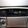 toyota camry 2008 CFJ6883972 image 12