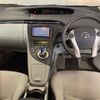 toyota prius 2010 -TOYOTA--Prius ZVW30-5229661---TOYOTA--Prius ZVW30-5229661- image 4