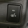 toyota passo 2017 CFJ1725499 image 6