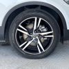 volvo xc40 2022 -VOLVO--Volvo XC40 5AA-XB420TXCM--YV1XZK8MMN2744515---VOLVO--Volvo XC40 5AA-XB420TXCM--YV1XZK8MMN2744515- image 16