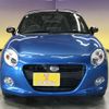 daihatsu copen 2016 CFJ1729525 image 6