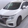 nissan elgrand 2015 quick_quick_DBA-TE52_077583 image 2