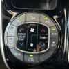 toyota voxy 2018 -TOYOTA--Voxy DBA-ZRR80W--ZRR80-0451927---TOYOTA--Voxy DBA-ZRR80W--ZRR80-0451927- image 10