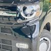 honda n-van 2025 CFJ1798793 image 12