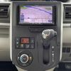 daihatsu tanto 2014 -DAIHATSU--Tanto DBA-LA610S--LA610S-0013136---DAIHATSU--Tanto DBA-LA610S--LA610S-0013136- image 4