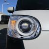 daihatsu move-canbus 2024 -DAIHATSU--Move Canbus LA850S--LA850S-0079113---DAIHATSU--Move Canbus LA850S--LA850S-0079113- image 24