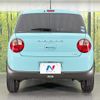 suzuki alto-lapin 2018 -SUZUKI--Alto Lapin DBA-HE33S--HE33S-206256---SUZUKI--Alto Lapin DBA-HE33S--HE33S-206256- image 15