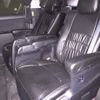 toyota alphard 2013 -TOYOTA--Alphard GGH20W-8077628---TOYOTA--Alphard GGH20W-8077628- image 8