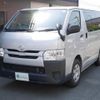 toyota regiusace-van 2019 quick_quick_QDF-GDH201V_GDH201-1026253 image 3