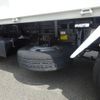 isuzu elf-truck 2017 CFJ1653782 image 18