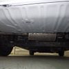 nissan serena 2017 -NISSAN--Serena C27-005556---NISSAN--Serena C27-005556- image 6