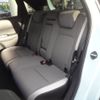 honda fit 2020 -HONDA--Fit 6AA-GR6--GR6-1007930---HONDA--Fit 6AA-GR6--GR6-1007930- image 9