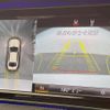 mercedes-benz s-class 2013 CFJ1636002 image 6
