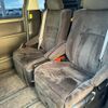 toyota alphard 2010 quick_quick_DBA-ANH20W_ANH20-8144534 image 19