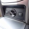 toyota land-cruiser-prado 2021 25011505 image 38