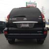 toyota land-cruiser-prado 2007 quick_quick_CBA-GRJ120W_GRJ120-5106536 image 2