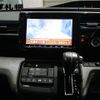 honda stepwagon 2020 CFJ1695494 image 8