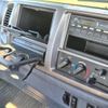 hino ranger 2005 GOO_NET_EXCHANGE_0402556A30250710W001 image 21