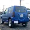 suzuki jimny 2000 -SUZUKI--Jimny TA-JB23W--JB23W-215438---SUZUKI--Jimny TA-JB23W--JB23W-215438- image 6