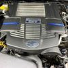 subaru forester 2013 -SUBARU--Forester DBA-SJG--SJG-010444---SUBARU--Forester DBA-SJG--SJG-010444- image 19