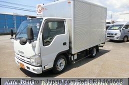 isuzu elf-truck 2013 quick_quick_TKG-NJR85AN_NJR85-7029312