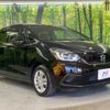 honda fit 2021 quick_quick_GR3_GR3-1046484 image 16