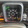 honda n-van 2022 CFJ1516937 image 7