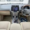 toyota land-cruiser-prado 2023 quick_quick_TRJ150W_TRJ150-0170006 image 3