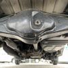 suzuki carry-truck 2004 CMATCH_U00041635891 image 37