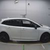 toyota corolla-touring-wagon 2023 -TOYOTA 【名古屋 307ま6508】--Corolla Touring ZWE219W-0030636---TOYOTA 【名古屋 307ま6508】--Corolla Touring ZWE219W-0030636- image 4