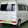 suzuki every-wagon 2017 -SUZUKI 【名変中 】--Every Wagon DA17W--136613---SUZUKI 【名変中 】--Every Wagon DA17W--136613- image 25