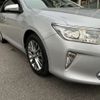 toyota camry 2017 CFJ1869111 image 19