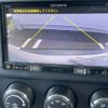 jeep compass 2014 CFJ1540722 image 24
