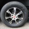 mitsubishi delica-d5 2010 -MITSUBISHI 【名変中 】--Delica D5 CV5W--0408058---MITSUBISHI 【名変中 】--Delica D5 CV5W--0408058- image 6