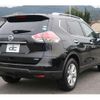 nissan x-trail 2016 quick_quick_DBA-T32_T32-010536 image 2