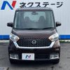 nissan dayz-roox 2018 -NISSAN--DAYZ Roox DBA-B21A--B21A-0385935---NISSAN--DAYZ Roox DBA-B21A--B21A-0385935- image 15