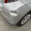 toyota vitz 2015 AF-NSP130-2221035 image 19