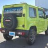 suzuki jimny 2020 quick_quick_3BA-JB64W_JB64W-168227 image 3