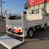suzuki carry-truck 2023 -SUZUKI--Carry Truck 3BD-DA16T--DA16T-745670---SUZUKI--Carry Truck 3BD-DA16T--DA16T-745670- image 16