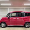 daihatsu thor 2018 CFJ1509580 image 8